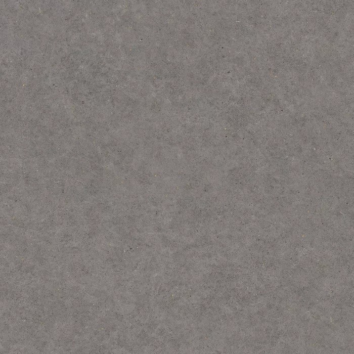 картинка Столешница Камень Пьетра Фанано серый F208 STG5 EGGER от от Аскари Плюс 