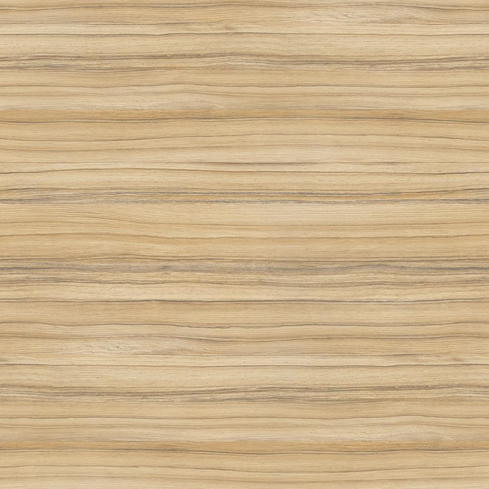 картинка Коко Боло 8995 BS Ultradecor ЛДСП 18 мм от от Аскари Плюс 