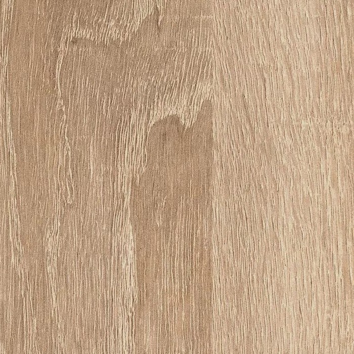 картинка Дуб Бардолино натуральный H1145 ST10 EGGER ЛДСП 18 мм от от Аскари Плюс 