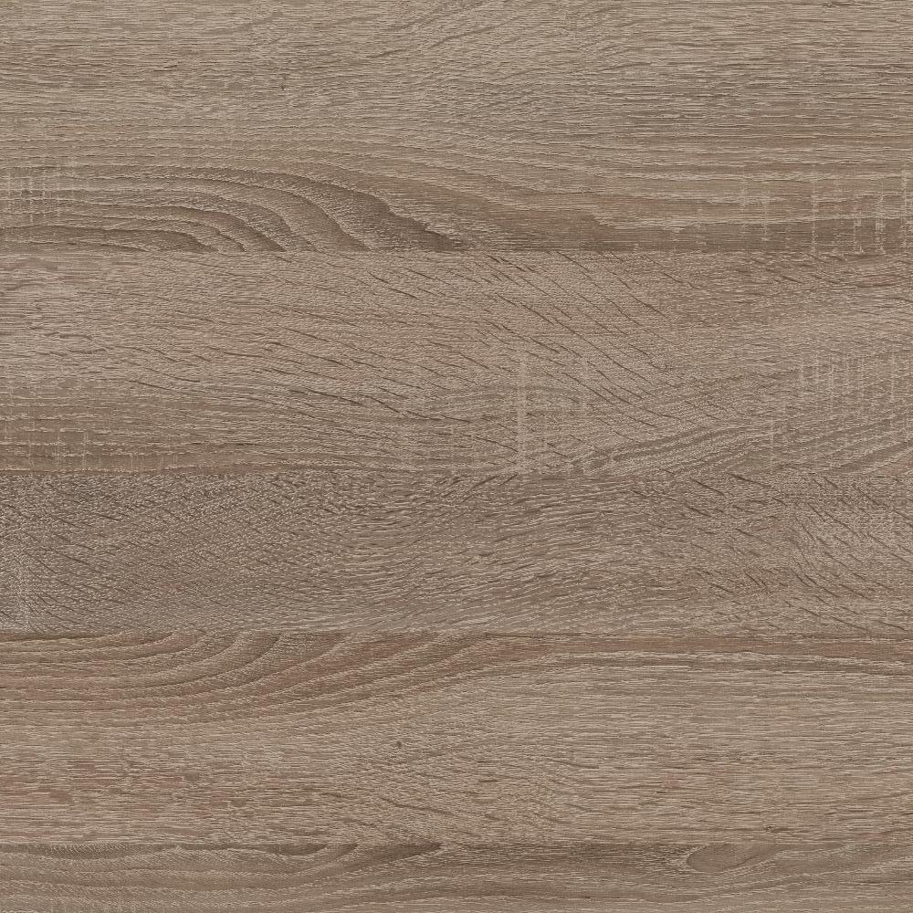 картинка Дуб Сонома Тёмный 351 SWN BY SPAN ЛДСП 18 мм от от Аскари Плюс 