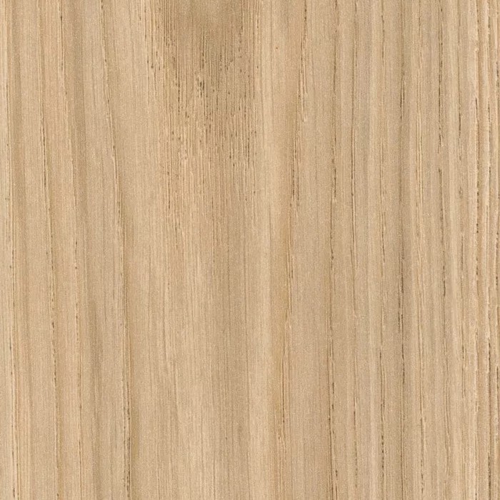 картинка Дуб Каселла натуральный светлый H1367 ST40 EGGER МДФ 18 мм от от Аскари Плюс 