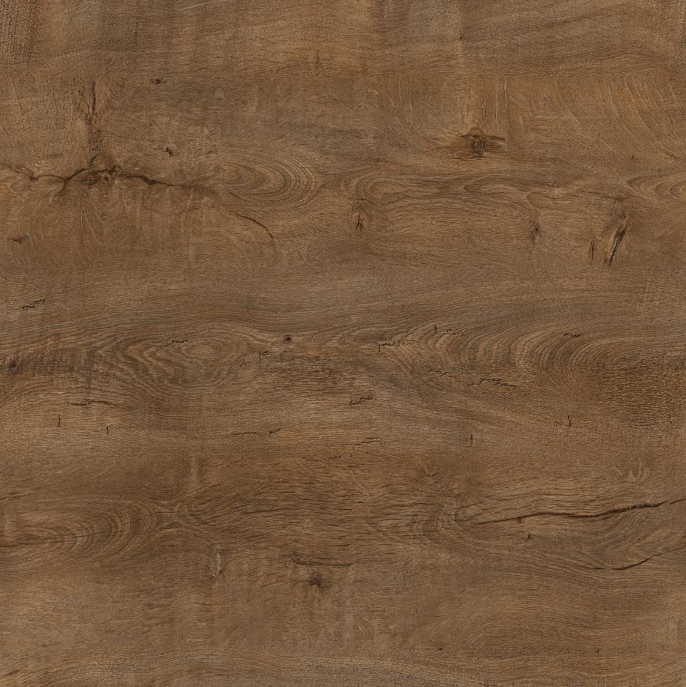 картинка Дуб Канзас 377 WML BY SPAN ЛДСП 18 мм от от Аскари Плюс 