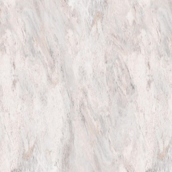 картинка Столешница Эльтон беж FS303 S1 Form Style Форма и Стиль от от Аскари Плюс 