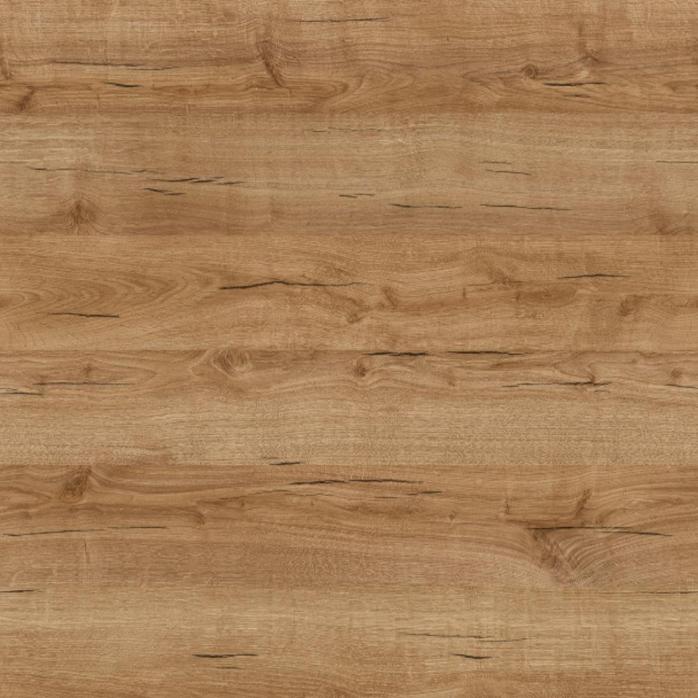 картинка Дуб Кантри Золотой 389 WML BY SPAN ЛДСП 18 мм от от Аскари Плюс 