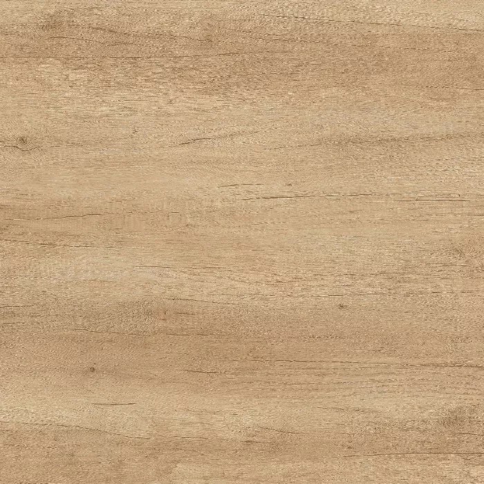 картинка Дуб Небраска натуральный H3331 ST10 EGGER ЛДСП 18 мм от от Аскари Плюс 