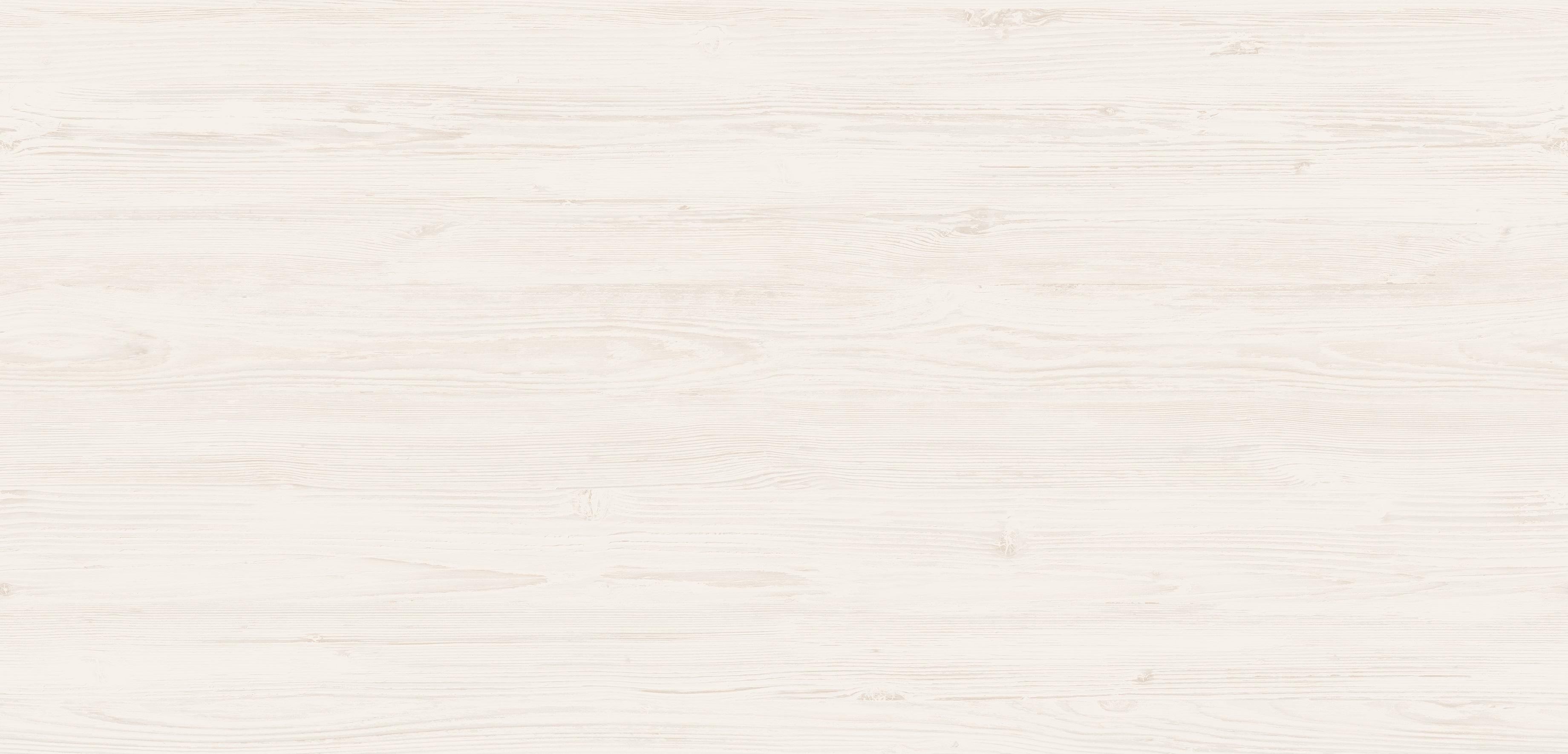 картинка Сосна Рандерс 540 WML BY SPAN ЛДСП 18 мм от от Аскари Плюс 