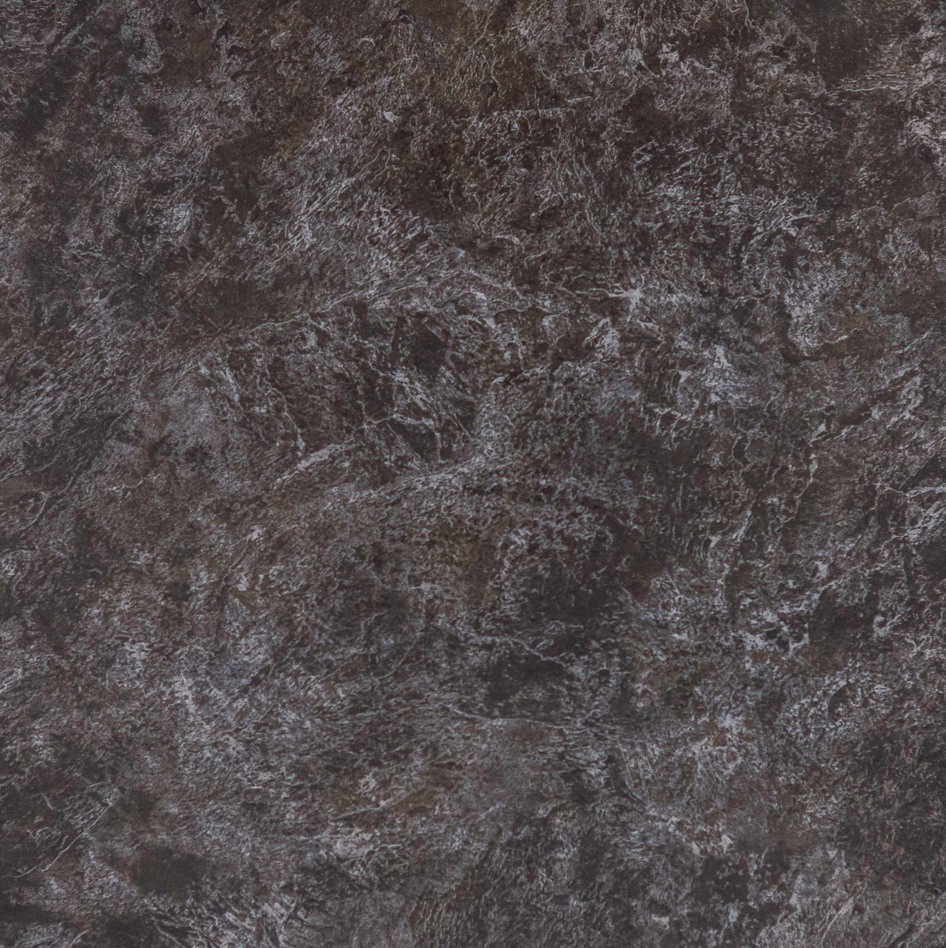 Столешница Кастилло Темный 2709 CR Ultradecor Ультрадекор