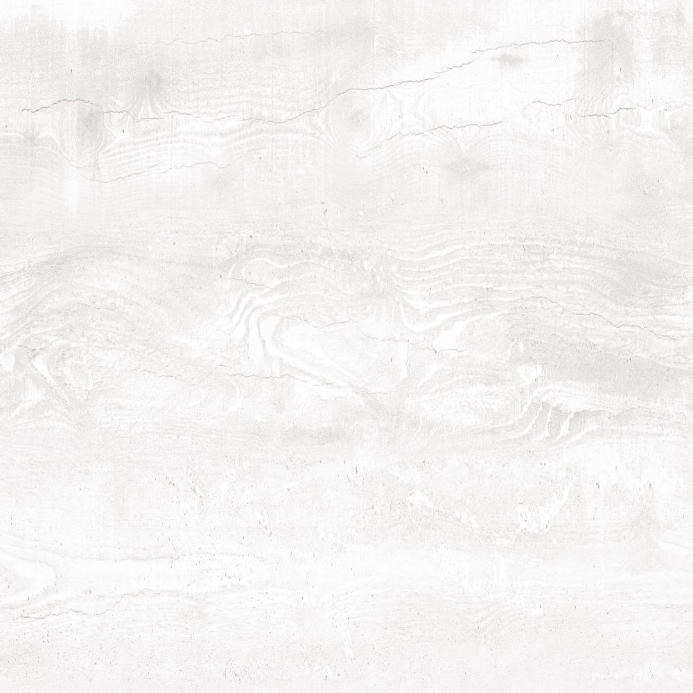 картинка Сосна Рокпорт лайт 543 РО BY SPAN ЛДСП 18 мм от от Аскари Плюс 