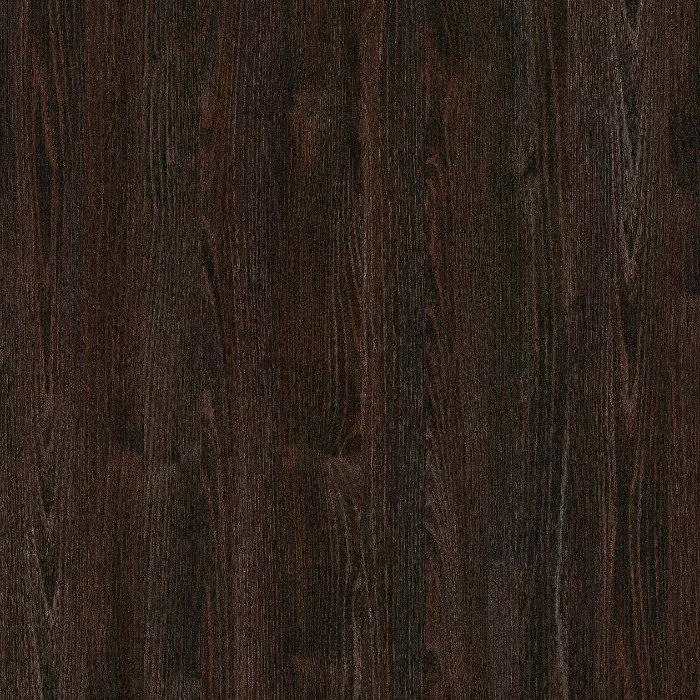 картинка Дуб термо черно-коричневый H1199 ST12 EGGER ЛДСП 18 мм от от Аскари Плюс 