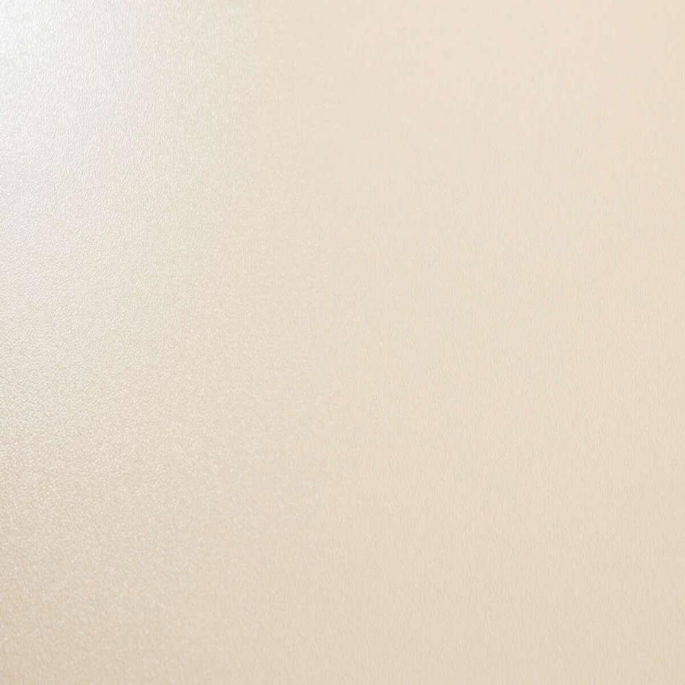 картинка Бежевый 522 PE Ultradecor ЛДСП 18 мм от от Аскари Плюс 