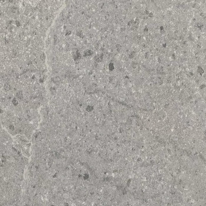 картинка Мрамор Кандела светло-серый F243 ST10 EGGER ЛДСП 18 мм от от Аскари Плюс 