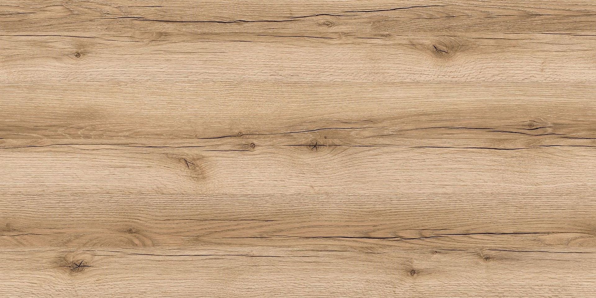 картинка Столешница Дуб Бильбао Натуральный FS2020 W1 Form Style Форма и Стиль от от Аскари Плюс 