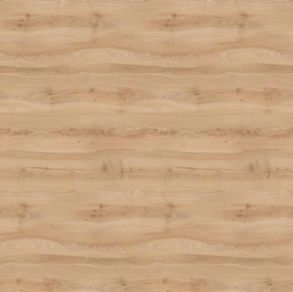 картинка Столешница Дуб Кольский FS1115 W5 Form Style Форма и Стиль от от Аскари Плюс 