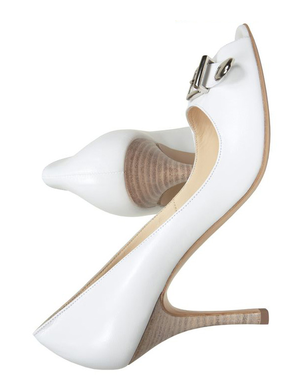 картинка Туфли Ультра Лайн от от Аскари Плюс 