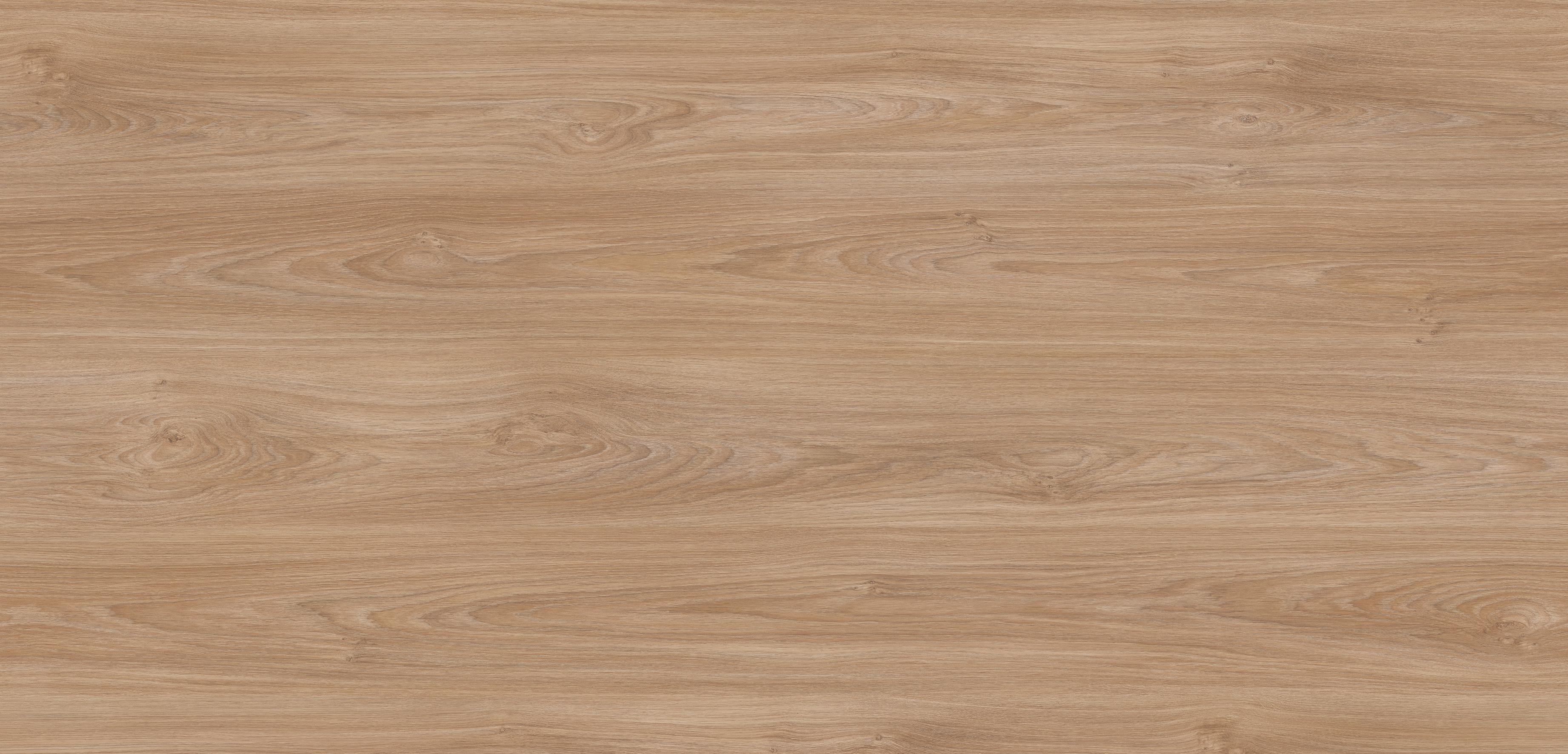 картинка Дуб Прованс 390 SWN BY SPAN ЛДСП 18 мм от от Аскари Плюс 