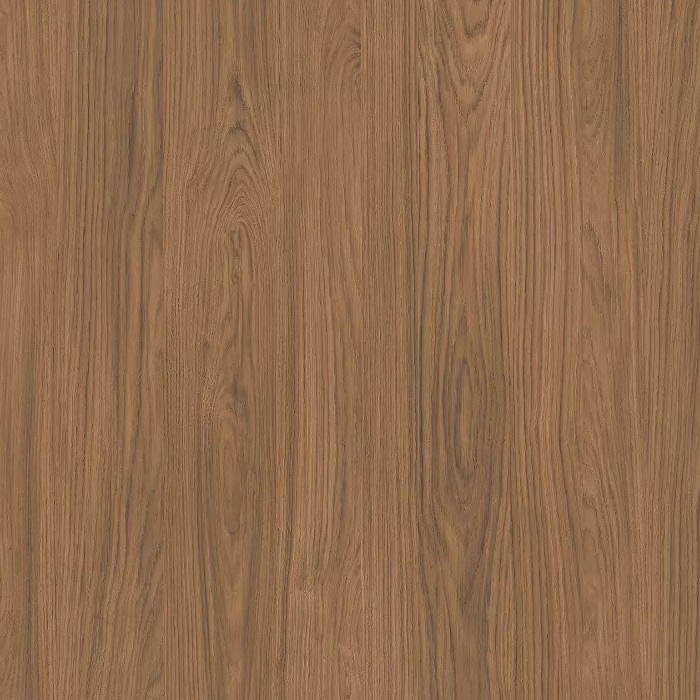 картинка Дуб Каселла коричневый H1386 ST40 EGGER МДФ 18 мм от от Аскари Плюс 