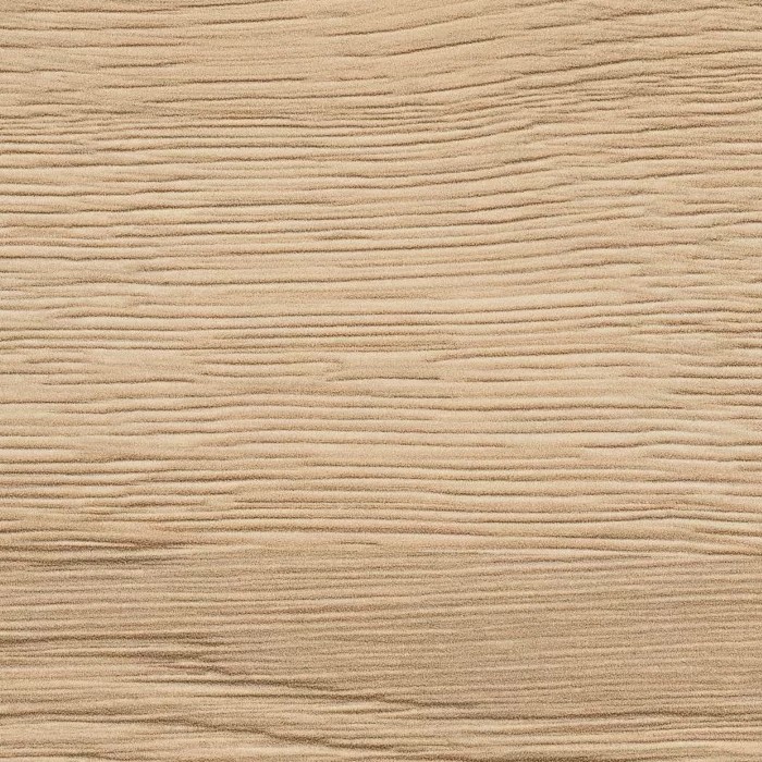 картинка Дуб Гладстоун песочный H3309 ST28 EGGER МДФ 18 мм от от Аскари Плюс 