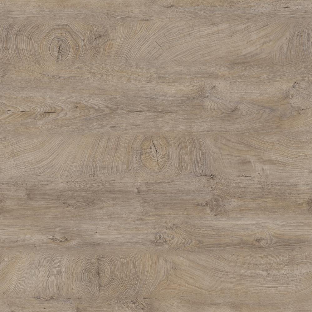 картинка Дуб Эндгрейн необработанный K105 PW Ultradecor ЛДСП 18 мм от от Аскари Плюс 