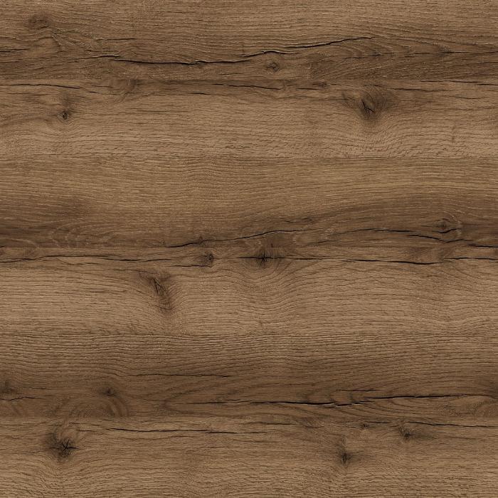 картинка Столешница Дуб Бильбао табак FS2021 W1 Form Style Форма и Стиль от от Аскари Плюс 