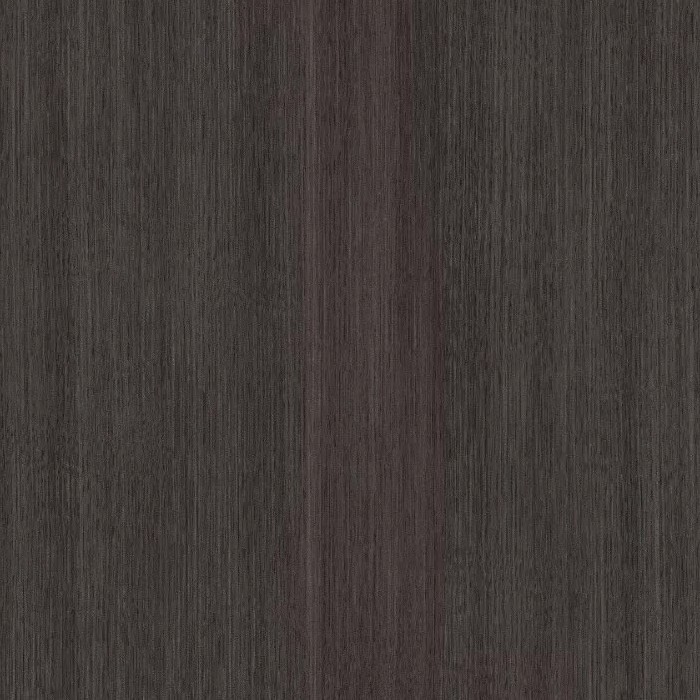 картинка Металлик Файнлайн антрацит H3190 ST19 EGGER ЛДСП 18 мм от от Аскари Плюс 