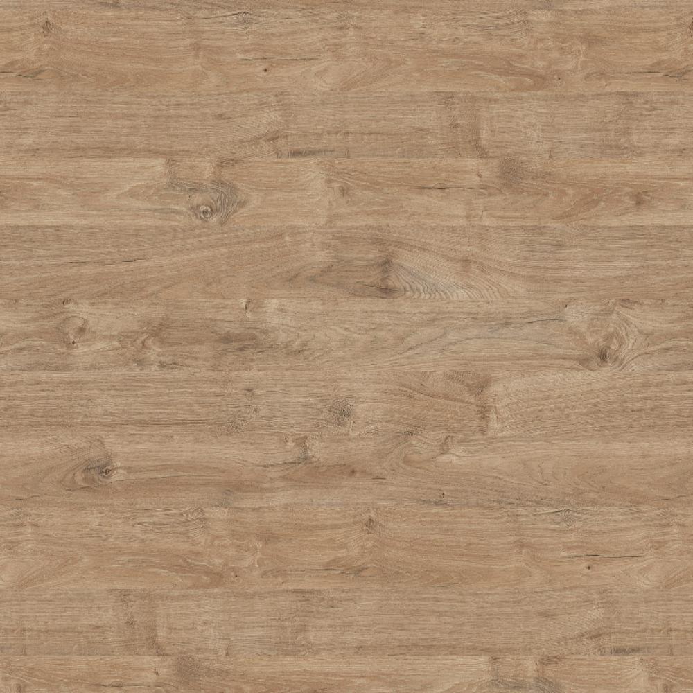 картинка Дуб Харбор Золотой K361 PW Ultradecor ЛДСП 18 мм от от Аскари Плюс 