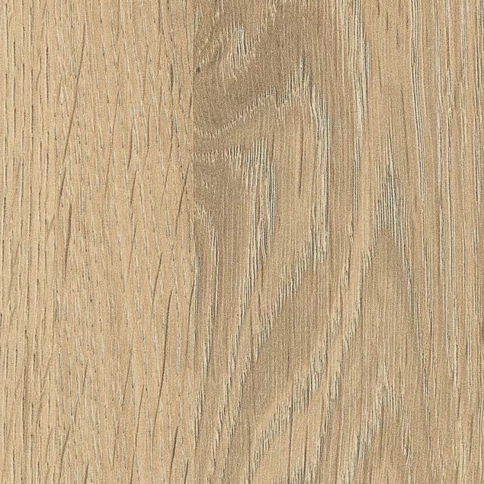 картинка Дуб Давос натуральный H3131 ST12 EGGER ЛДСП 18 мм от от Аскари Плюс 