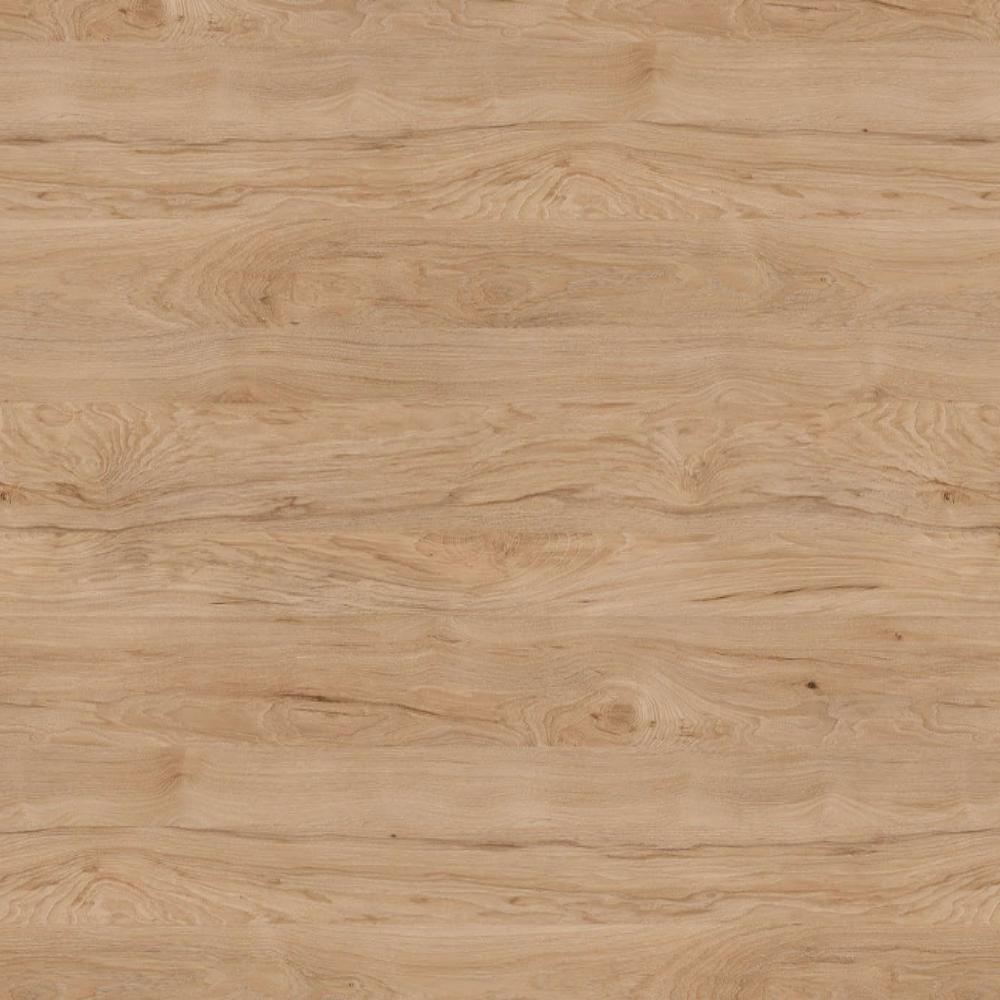 картинка Гикори Рокфорд Натуральный K086 PW Ultradecor ЛДСП 18 мм от от Аскари Плюс 