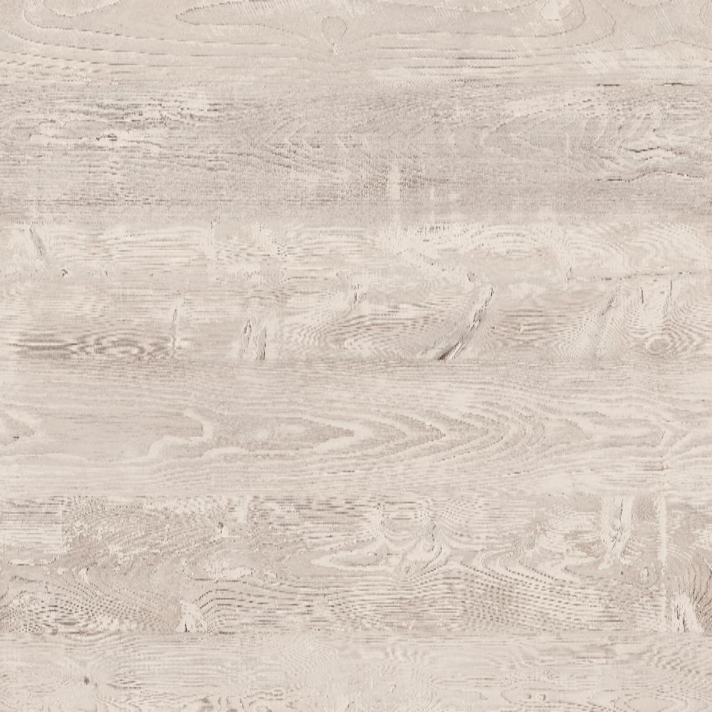 картинка Сосна Касцина 542 SWN BY SPAN ЛДСП 18 мм от от Аскари Плюс 