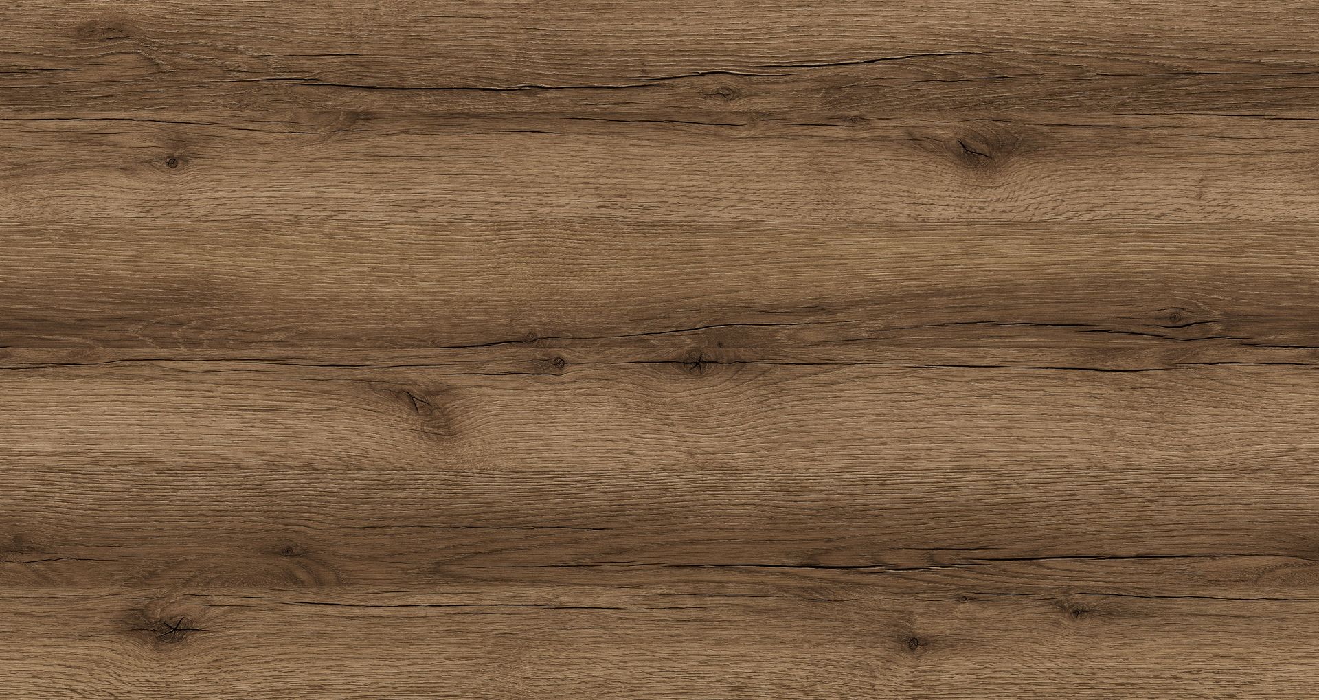 картинка Столешница Дуб Бильбао табак FS2021 W1 Form Style Форма и Стиль от от Аскари Плюс 