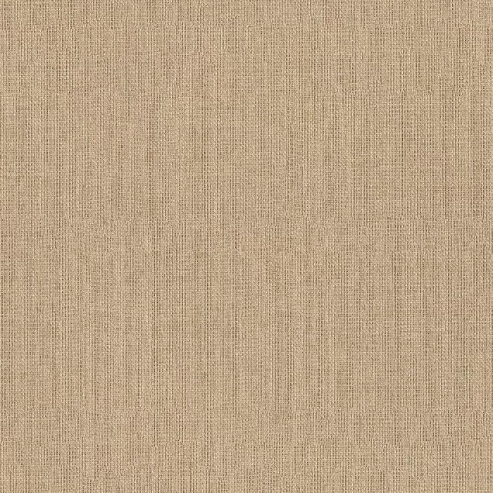 картинка Акапулько F685 ST10 EGGER ЛДСП 18 мм от от Аскари Плюс 