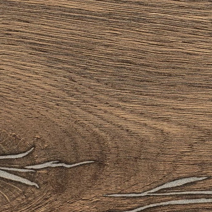 картинка Дуб Галифакс олово H3176 ST37 EGGER МДФ 18 мм от от Аскари Плюс 