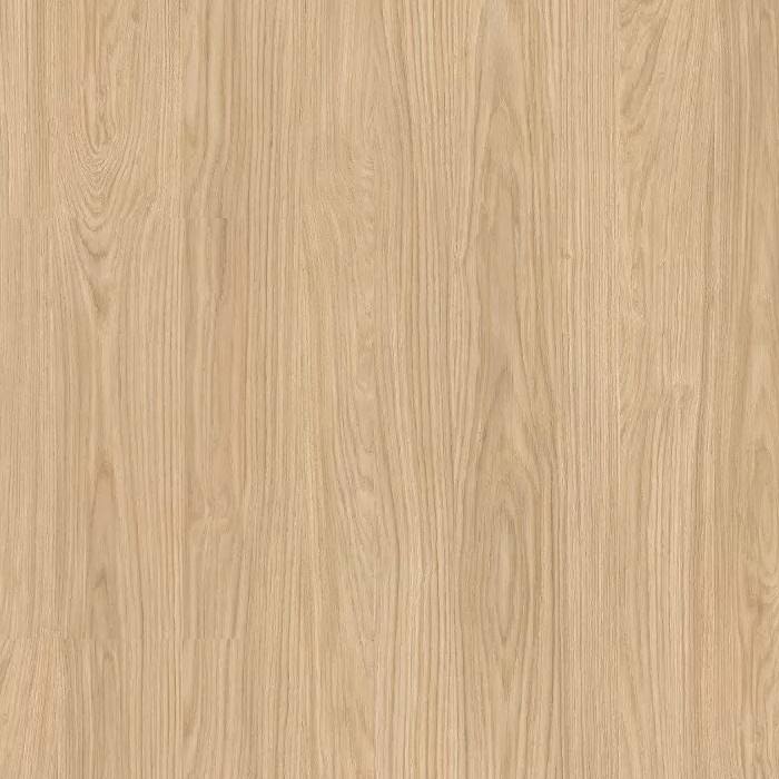 картинка Дуб Каселла натуральный светлый H1367 ST40 EGGER МДФ 18 мм от от Аскари Плюс 