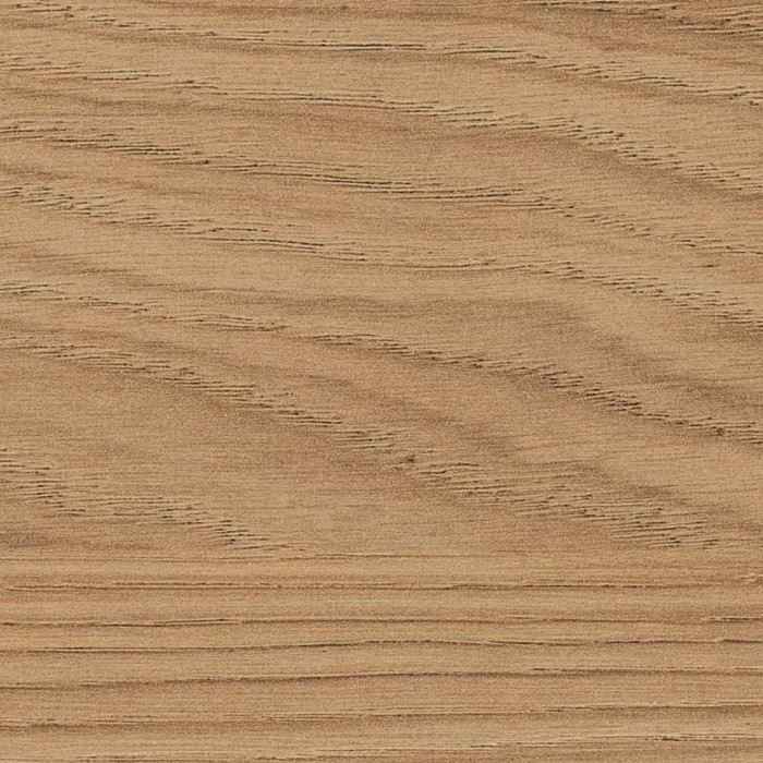 картинка Дуб Каселла натуральный H1385 ST40 EGGER МДФ 18 мм от от Аскари Плюс 