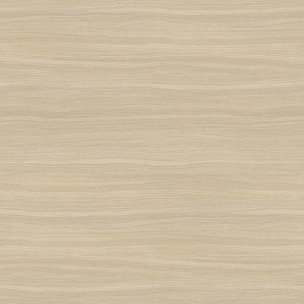 картинка Дуб Феррара 8921 PR Ultradecor ЛДСП 18 мм от от Аскари Плюс 