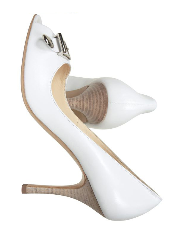 картинка Туфли Ультра Лайн от от Аскари Плюс 