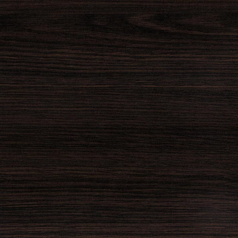 картинка Дуб Марбург 354 SWN BY SPAN ЛДСП 18 мм от от Аскари Плюс 