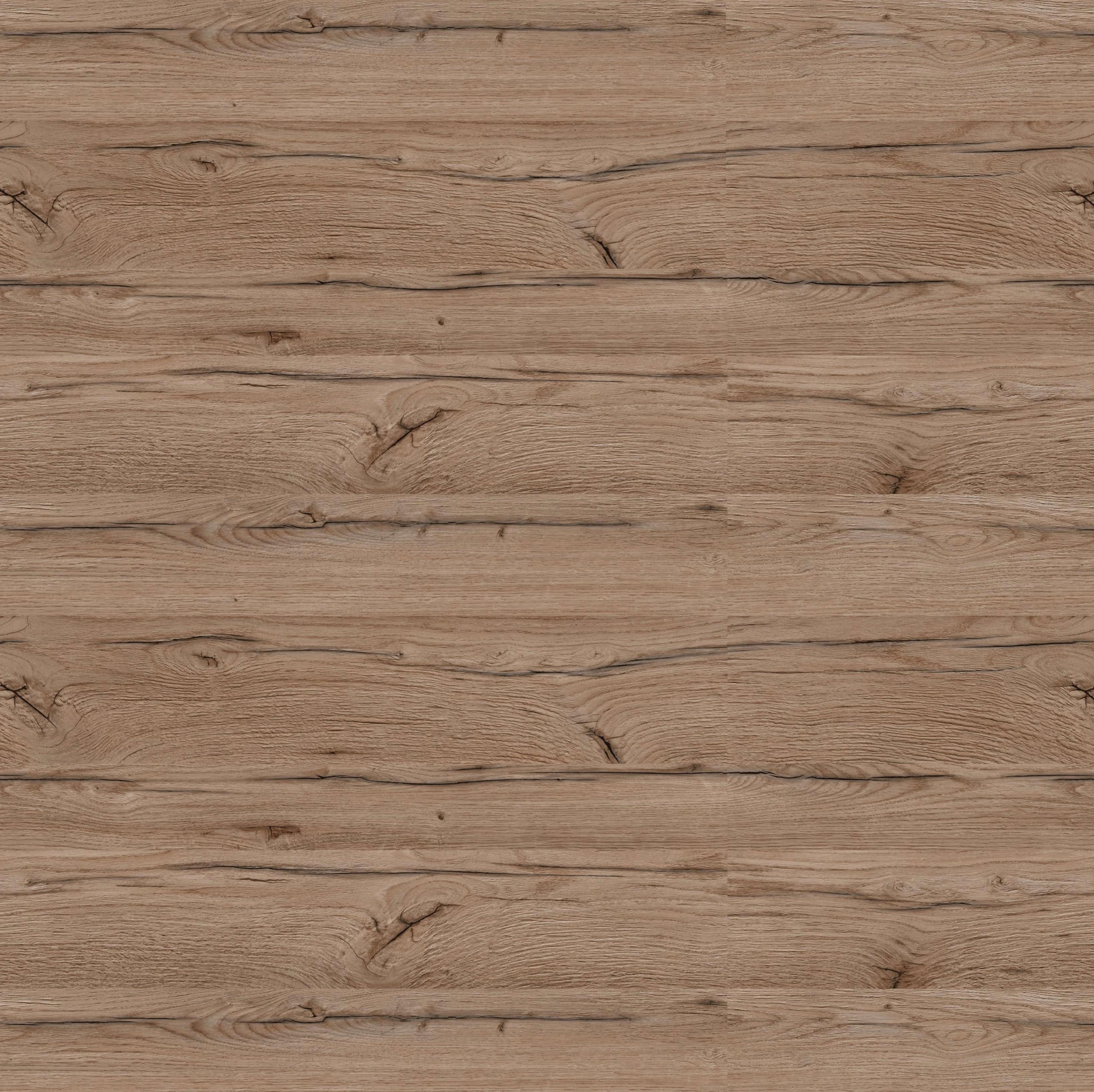 Столешница Дуб Кера 2714 CR Ultradecor Ультрадекор