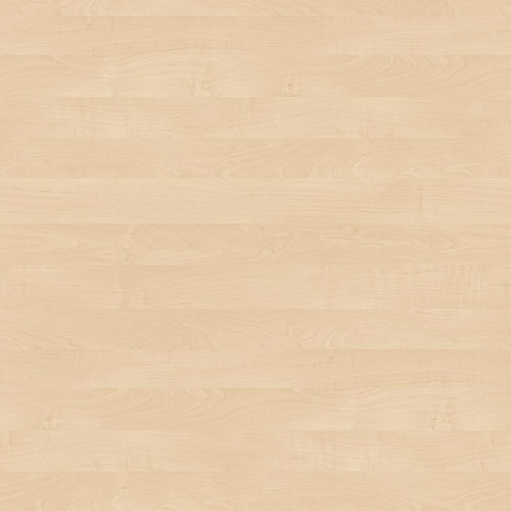 картинка Береза 1715 BS Ultradecor ЛДСП 18 мм от от Аскари Плюс 