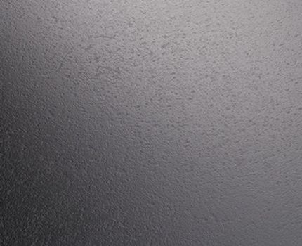 картинка Столешница Баскунчак FS040 S1 Form Style Форма и Стиль от от Аскари Плюс 