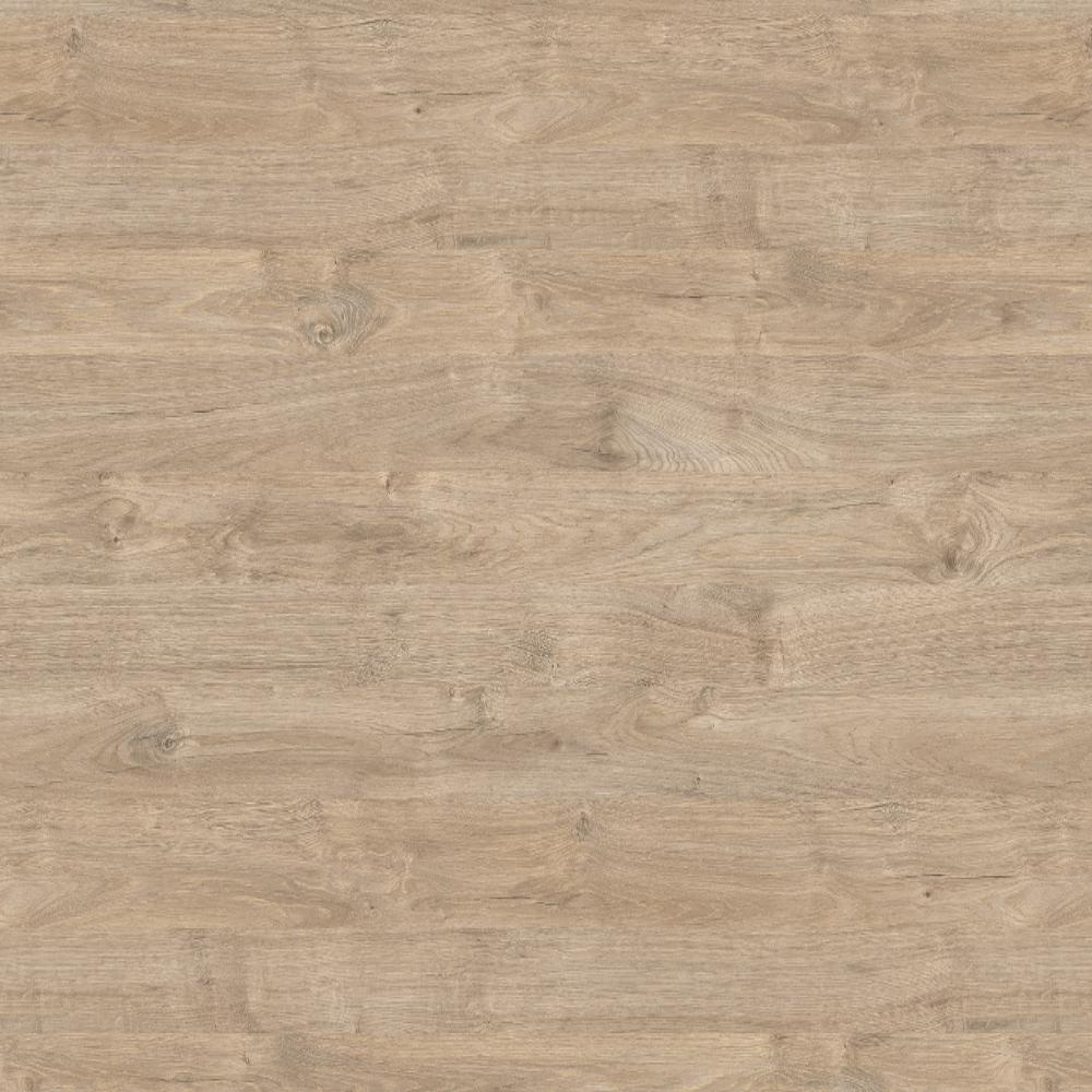 картинка Дуб Харбор Винтажный K360 PW Ultradecor ЛДСП 18 мм от от Аскари Плюс 