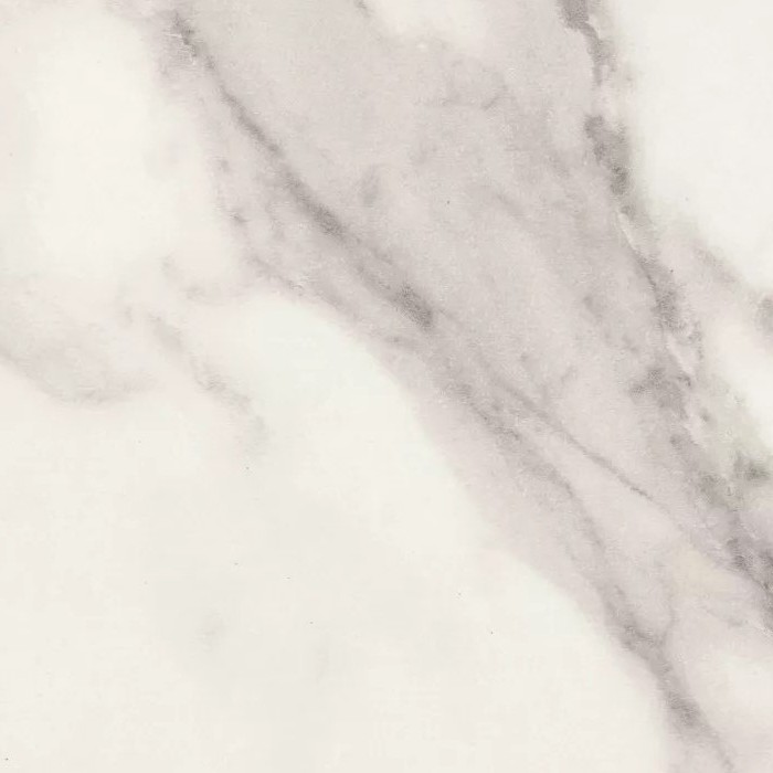 картинка Мрамор Кристалл AF800 ST9 EGGER ЛДСП 18 мм от от Аскари Плюс 