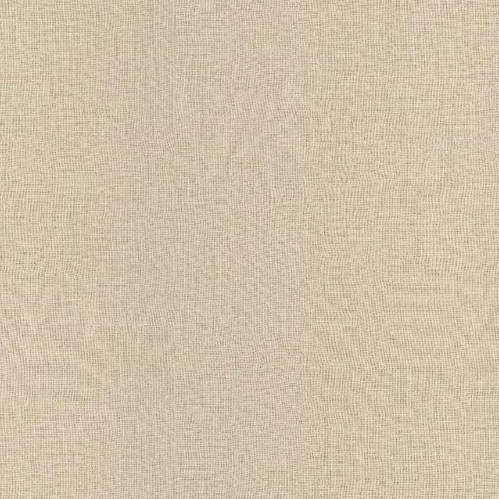 картинка Текстиль бежевый F416 ST10 EGGER ЛДСП 18 мм от от Аскари Плюс 