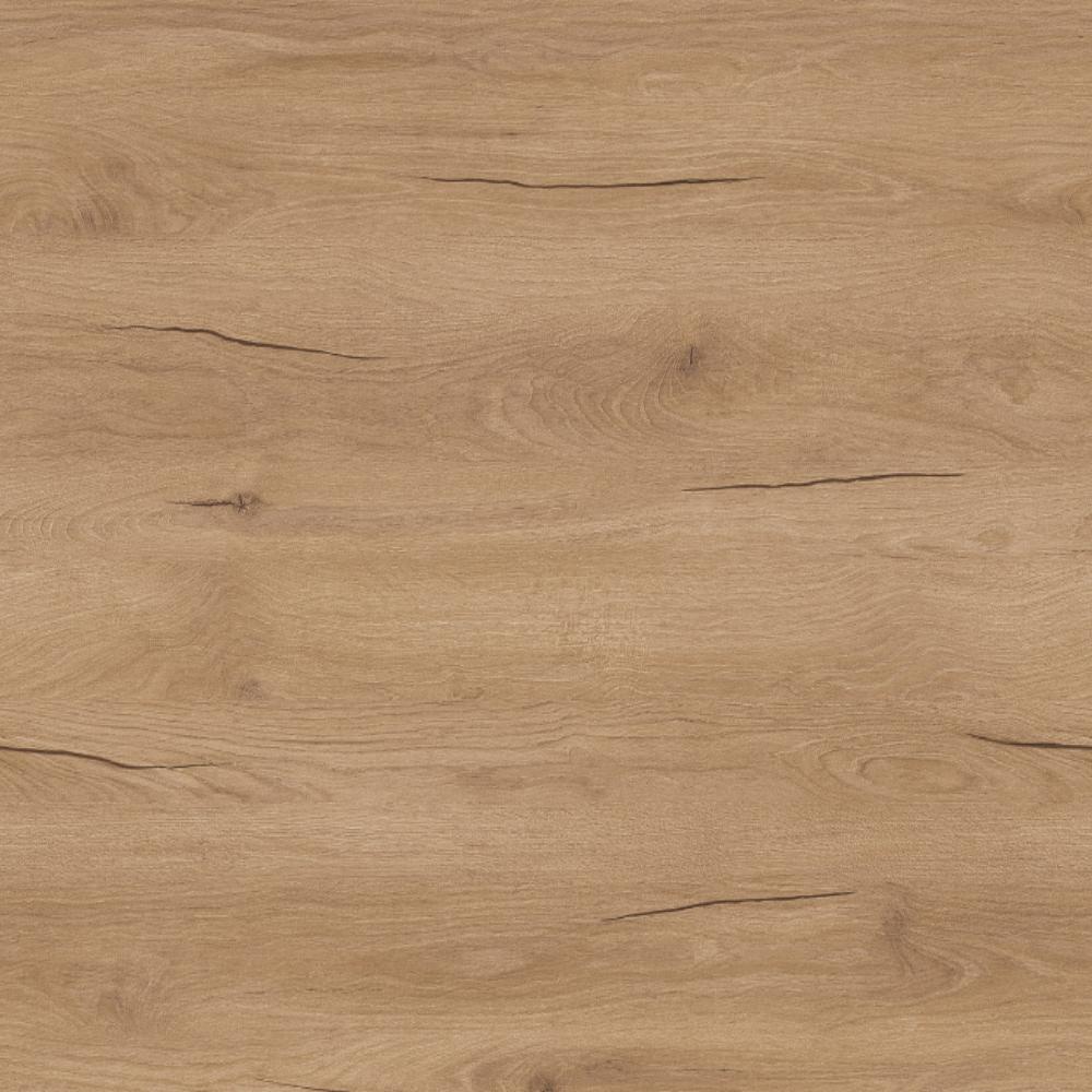 картинка Дуб Гудзон Золотой K529 HU/PE Ultradecor ЛДСП 18 мм от от Аскари Плюс 