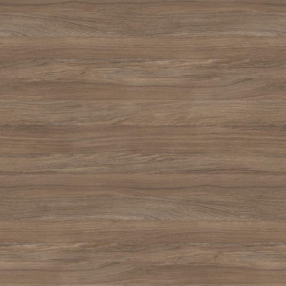 картинка Дуб кофейный Урбан K007 PW Ultradecor ЛДСП 18 мм от от Аскари Плюс 