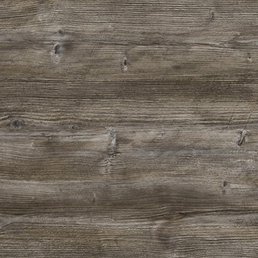 картинка Сосна Джексон 535 SWN BY SPAN ЛДСП 18 мм от от Аскари Плюс 