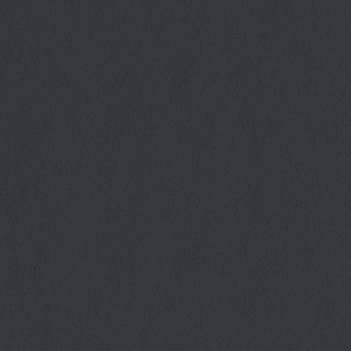 картинка Серый уголь U968 ST9 EGGER ЛДСП 18 мм от от Аскари Плюс 