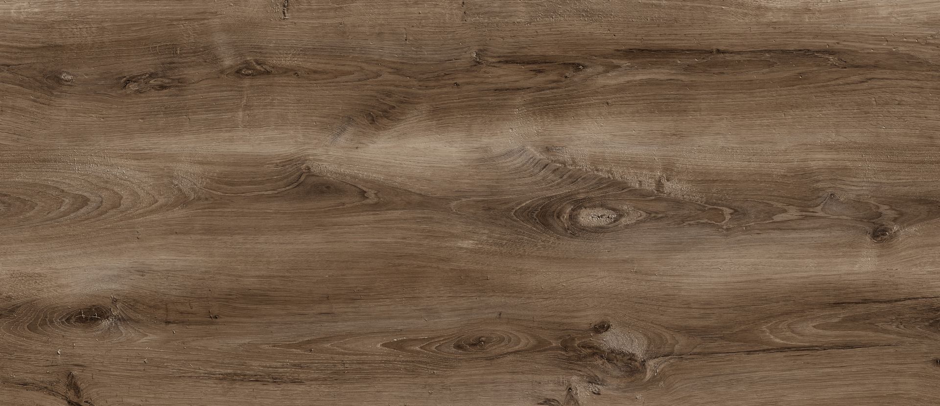 картинка Столешница Карагач FS1488 W5 Form Style Форма и Стиль от от Аскари Плюс 