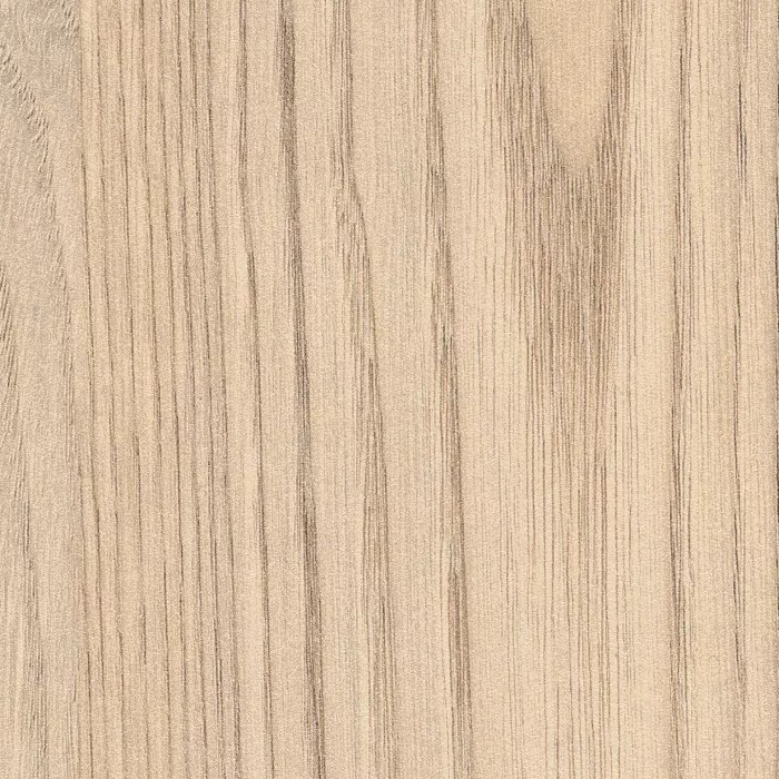 картинка Каштан Кентукки песочный H1710 ST10 EGGER ЛДСП 18 мм от от Аскари Плюс 