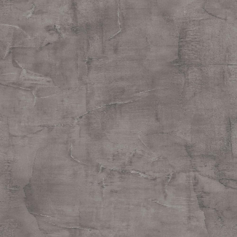 картинка Оникс 817 TM BY SPAN ЛДСП 18 мм от от Аскари Плюс 