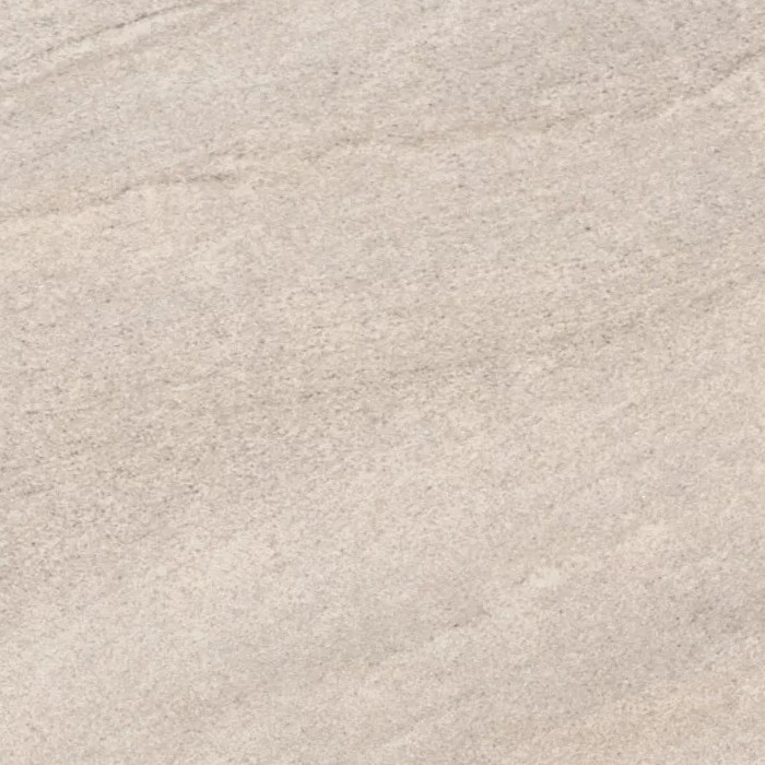 картинка Столешница Камень Кальвия песочно-серый F676 ST75 EGGER от от Аскари Плюс 
